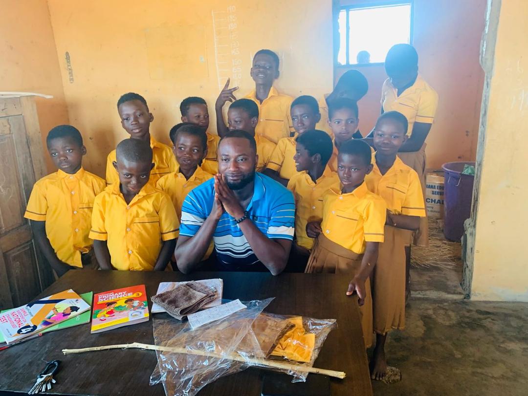 WhatsApp Image 2026-01-02 at 10.59.44 PM