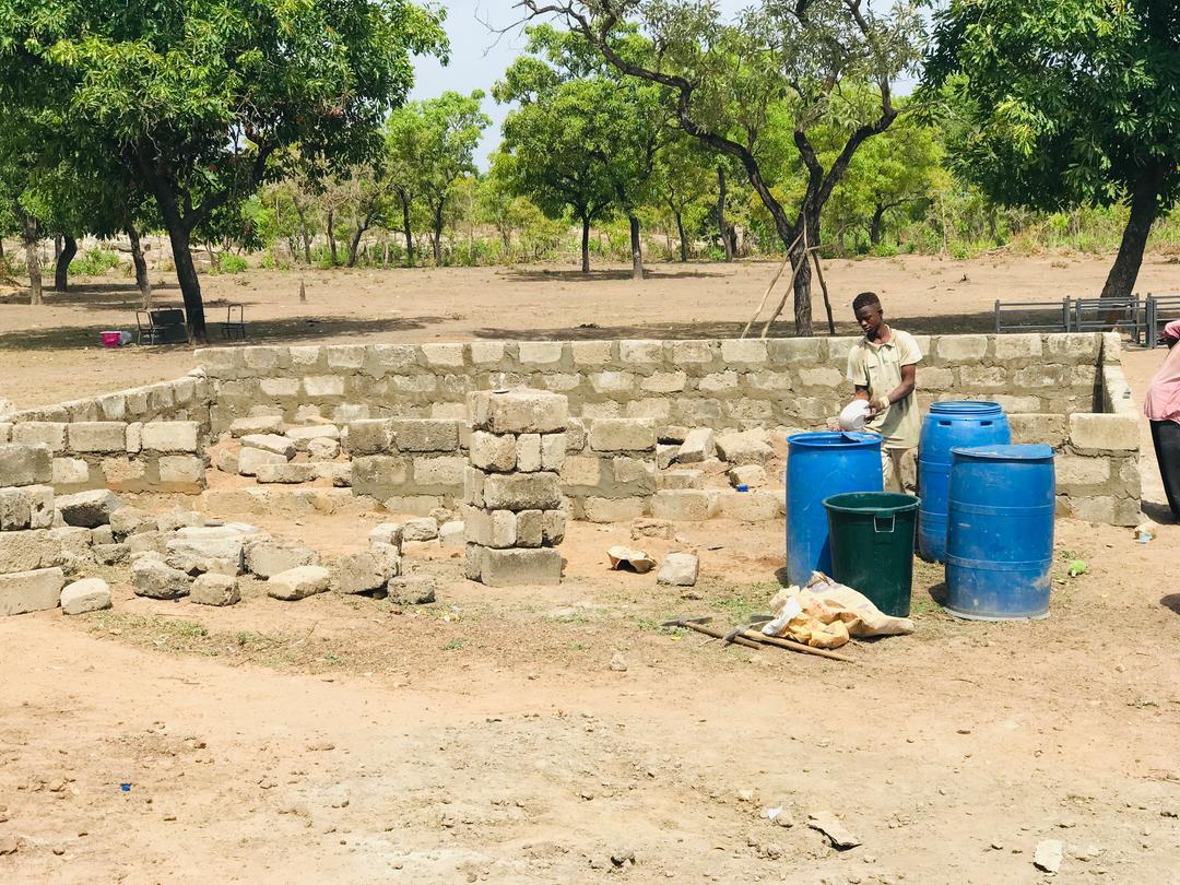 WhatsApp Image 2026-01-02 at 10.59.47 PM (1)